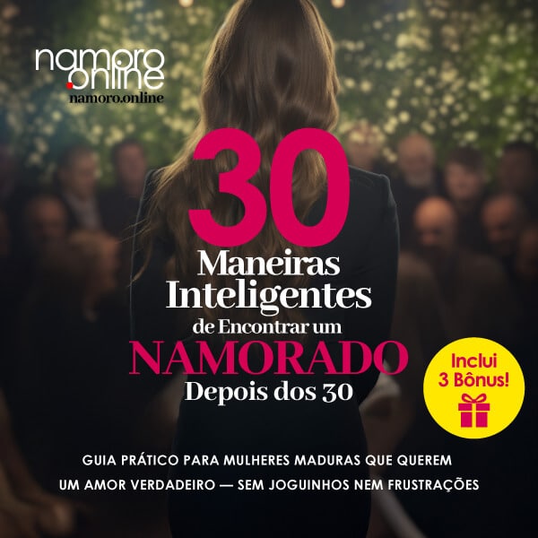 Como uma Vida Social Ativa e Rotinas Estratégicas Transformam sua Jornada para Encontrar um Namorado