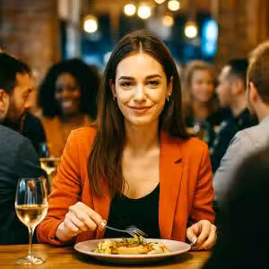 # Como uma Vida Social Ativa e Rotinas Estratégicas Transformam sua Jornada para Encontrar um Namorado