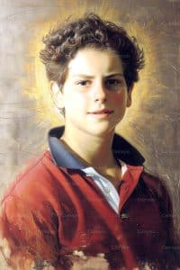 Quem foi Carlo Acutis? O Santo Jovem que Revolucionou a Igreja Católica na Era Digital