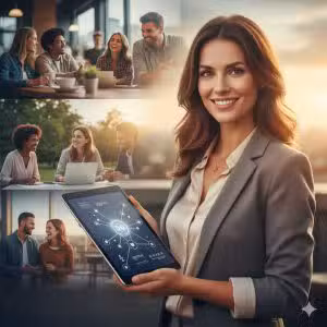 30 Maneiras Inteligentes de Encontrar um Namorado: Estratégias Comprovadas para Mulheres Modernas