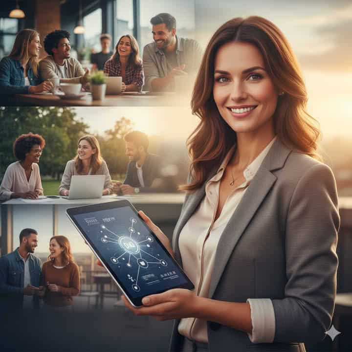 30 Maneiras Inteligentes de Encontrar um Namorado: Estratégias Comprovadas para Mulheres Modernas