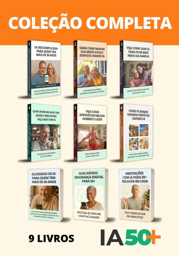 Nova Editora Livros Digitais Ebooks