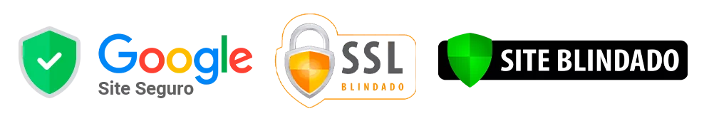 Nova Editora Livros Digitais Ebooks