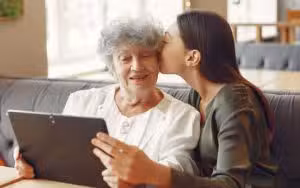 Inteligência Artificial Descomplicada Para Quem Tem Mais de 50 Anos