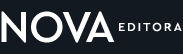 Nova Editora