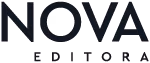 novaeditora.com.br