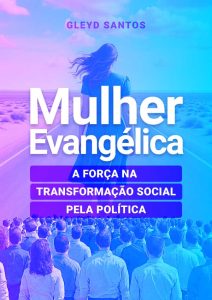 Nova Editora novaeditora.com.br