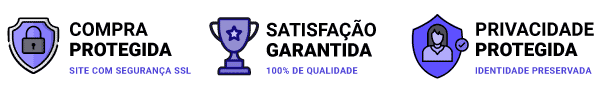 Nova Editora Livros Digitais Ebooks