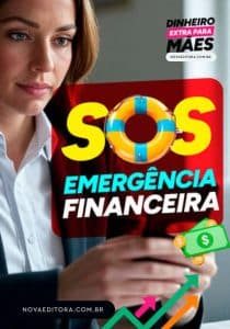 S.O.S Emergência Financeira