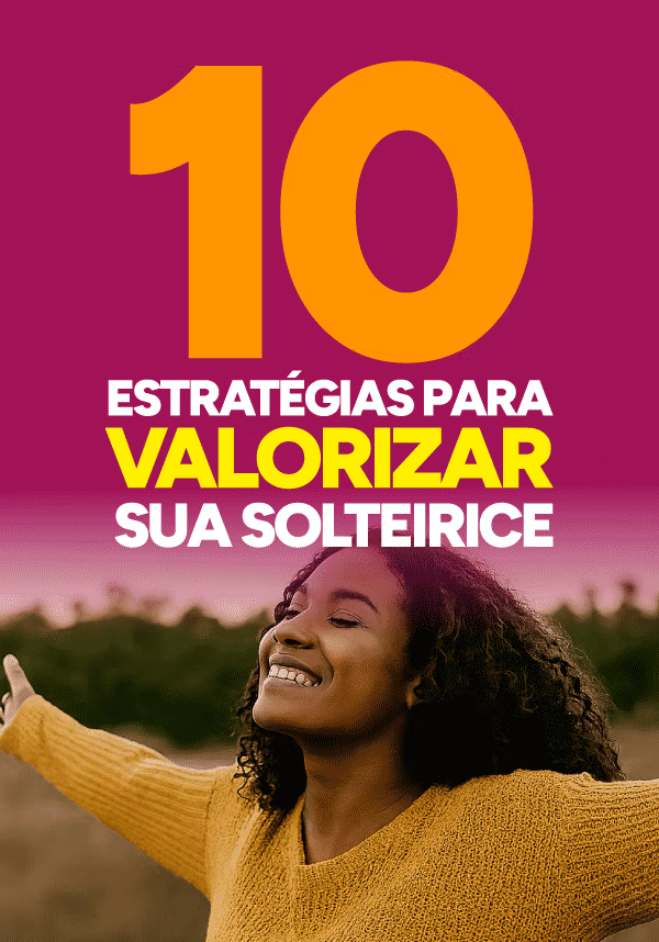 Nova Editora Livros Digitais Ebooks