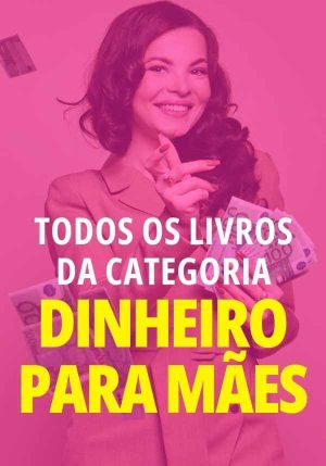 Quem Somos 3 Nova Editora NOVAEDITORA.COM.BR
