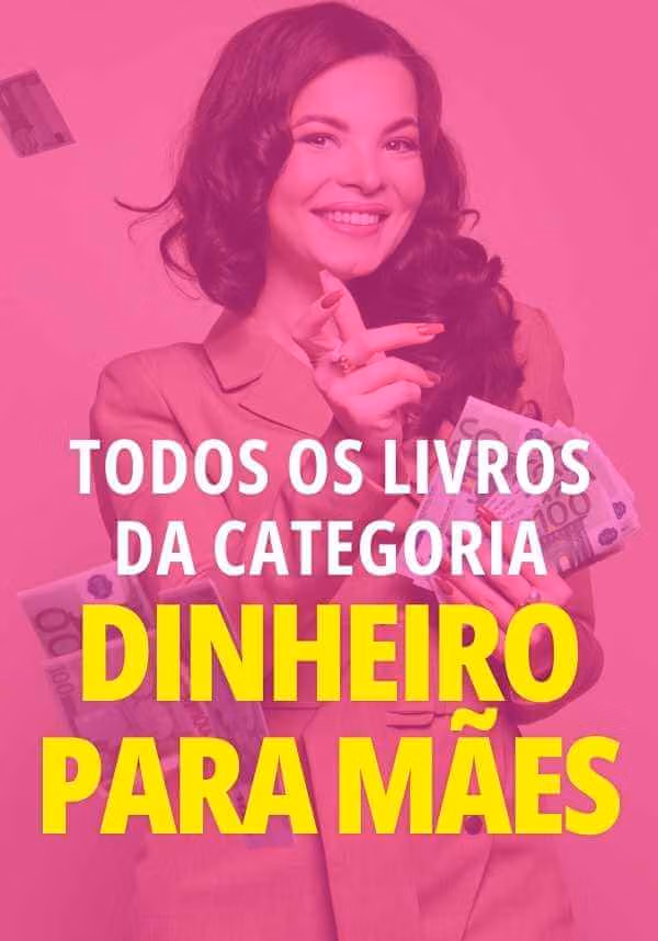 Nova Editora NOVAEDITORA.COM.BR