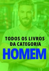 Nova Editora NOVAEDITORA.COM.BR