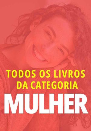 Quem Somos 5 Nova Editora NOVAEDITORA.COM.BR