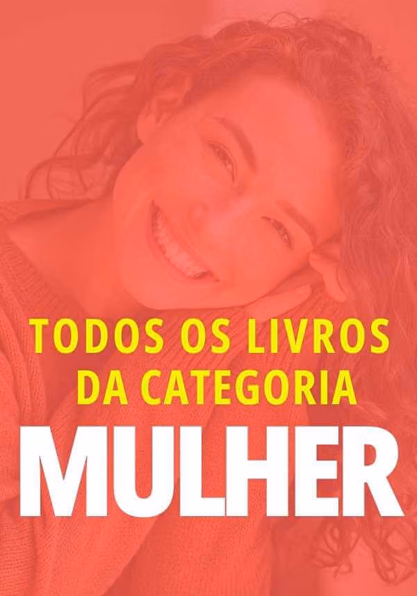 Nova Editora NOVAEDITORA.COM.BR