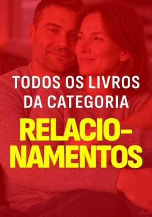 Quem Somos 4 Nova Editora NOVAEDITORA.COM.BR
