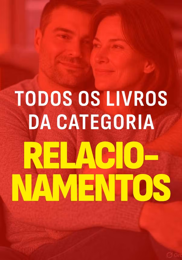 Nova Editora NOVAEDITORA.COM.BR