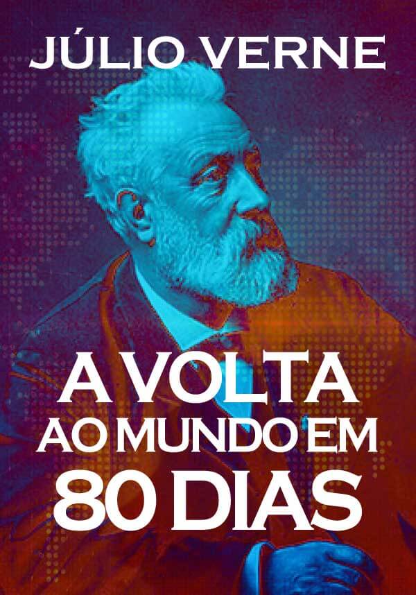 Nova Editora Livros Digitais Ebooks