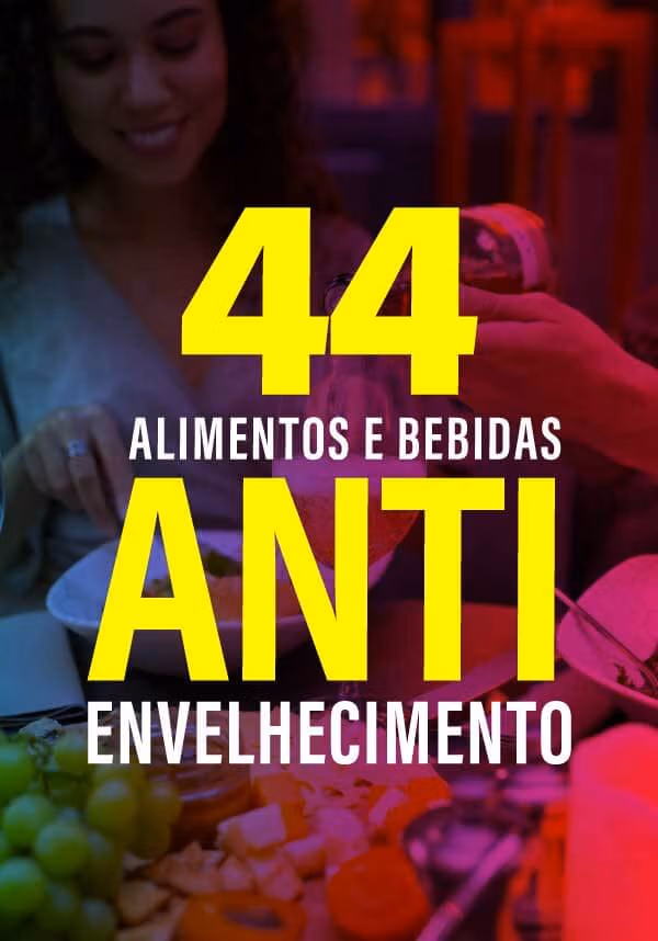 Nova Editora Livros Digitais Ebooks