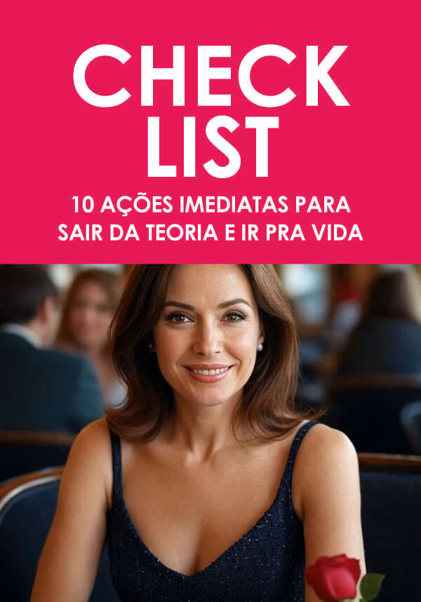 Nova Editora Livros Digitais Ebooks