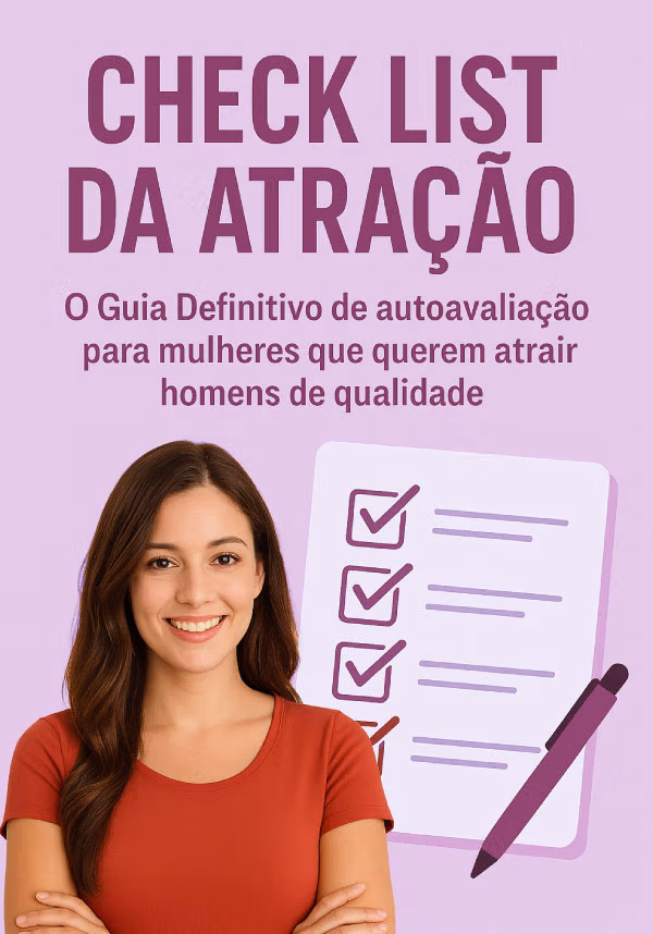Nova Editora Livros Digitais Ebooks
