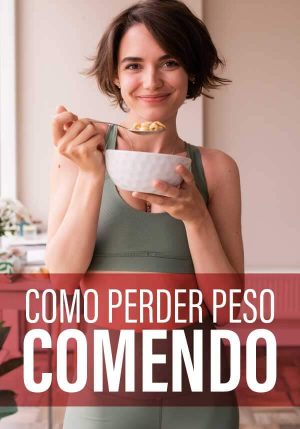 Quem Somos 9 Como Perder Peso Comendo: O Segredo Revolucionário para um Corpo Saudável e Energético Sem Sacrifícios