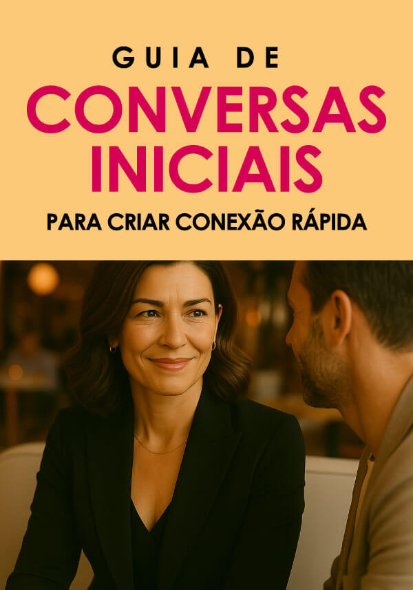 Nova Editora Livros Digitais Ebooks