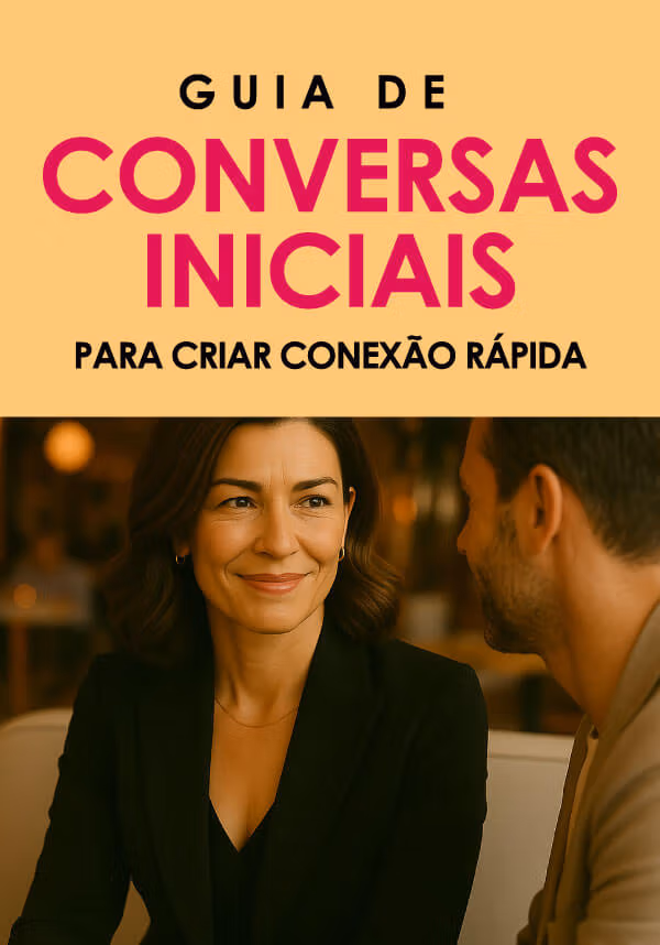 Nova Editora Livros Digitais Ebooks