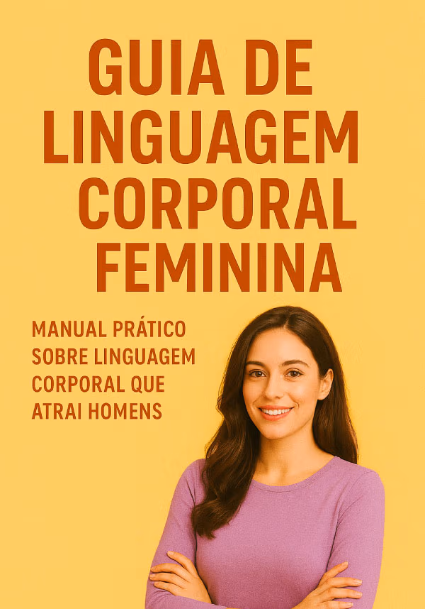 Nova Editora Livros Digitais Ebooks