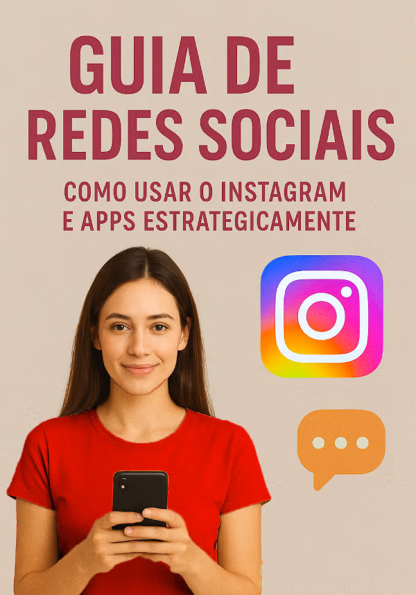 Nova Editora Livros Digitais Ebooks