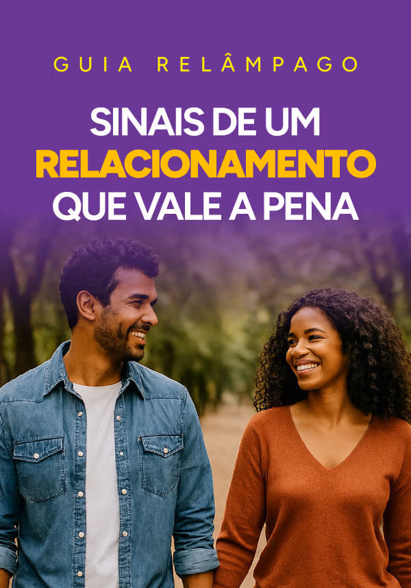 Nova Editora Livros Digitais Ebooks