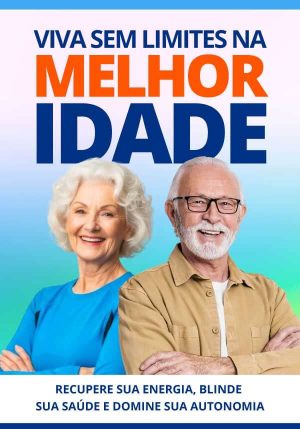 Quem Somos 1 Nova Editora novaeditora.com.br