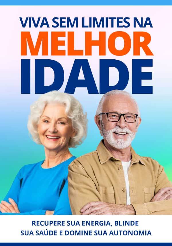 Nova Editora novaeditora.com.br