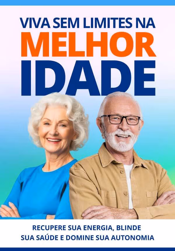 Nova Editora novaeditora.com.br