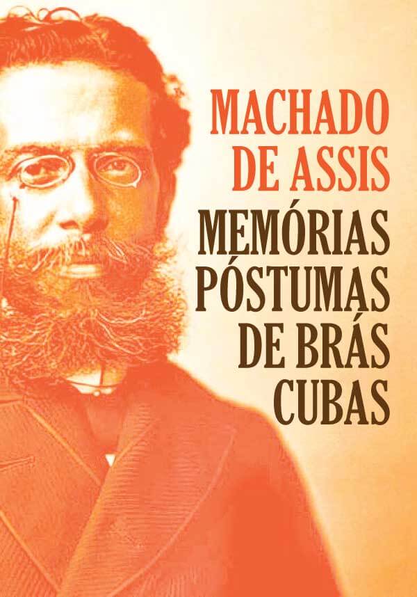 Nova Editora Livros Digitais Ebooks