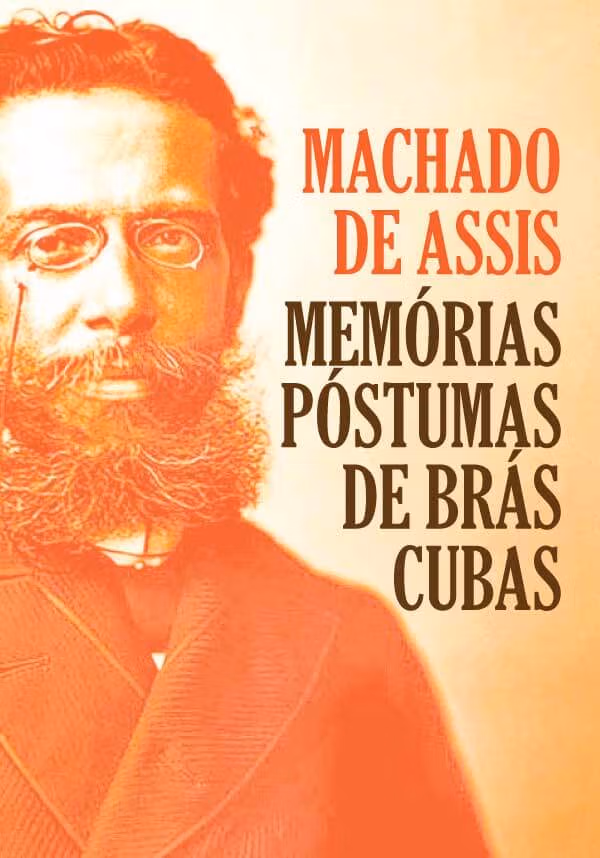 Nova Editora Livros Digitais Ebooks