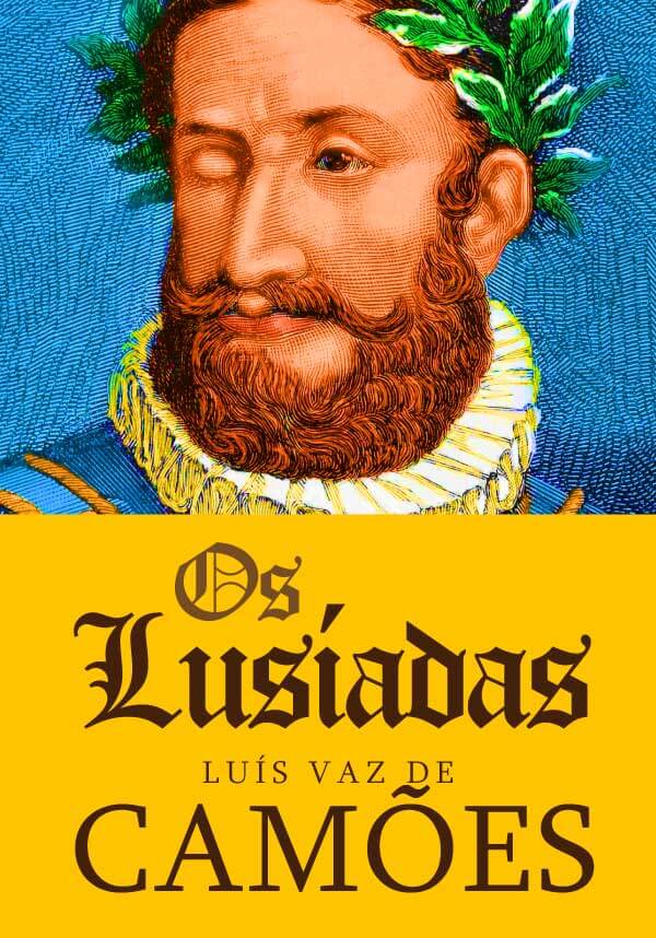 Nova Editora Livros Digitais Ebooks