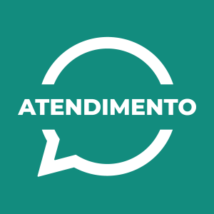 Nova Editora novaeditora.com.br