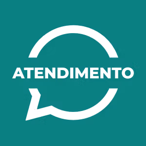 Nova Editora novaeditora.com.br