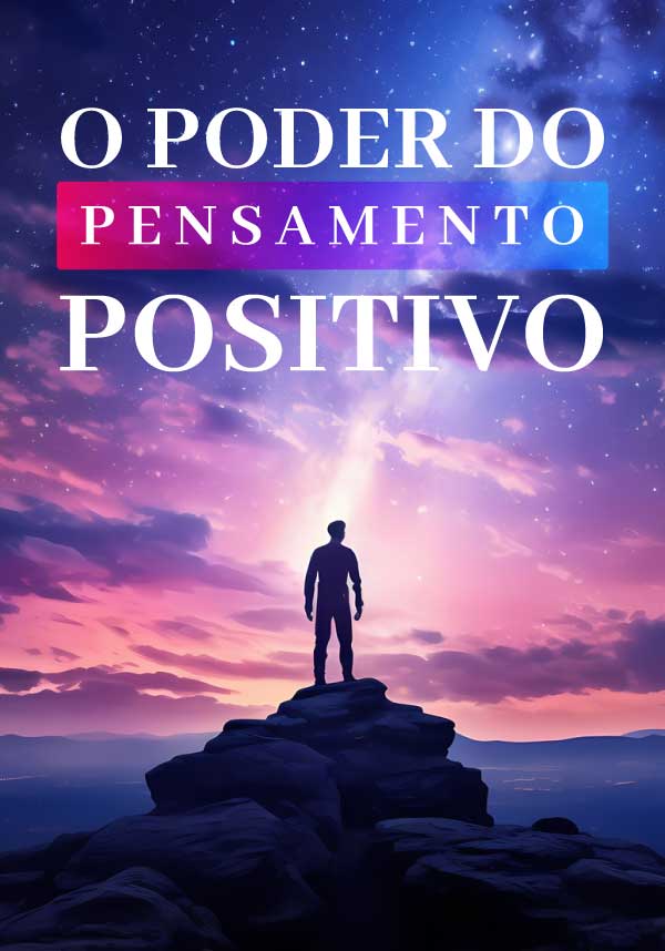 Nova Editora Livros Digitais Ebooks