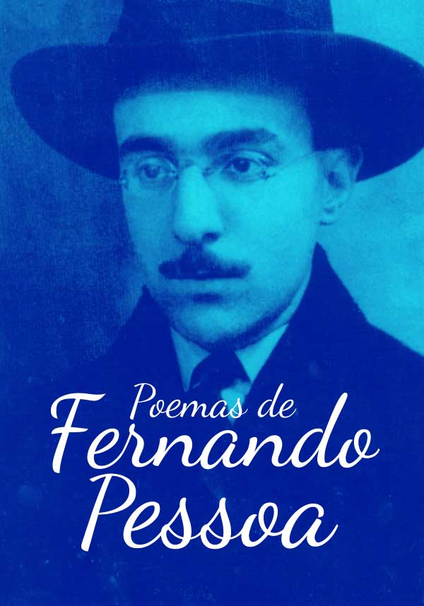 Nova Editora Livros Digitais Ebooks