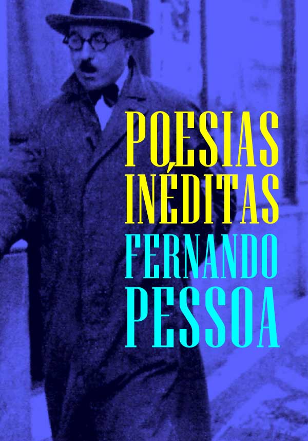 Nova Editora Livros Digitais Ebooks