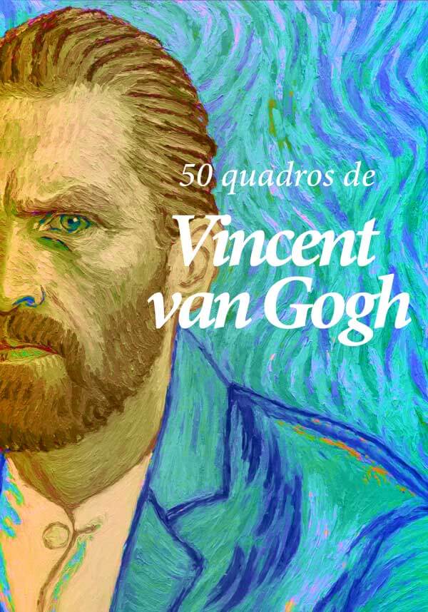 Nova Editora Livros Digitais Ebooks