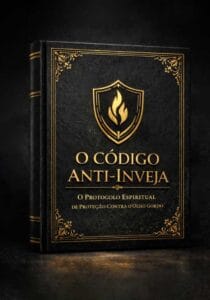Ebook Anti-Inveja https://novaeditora.com.br/anti-inveja/