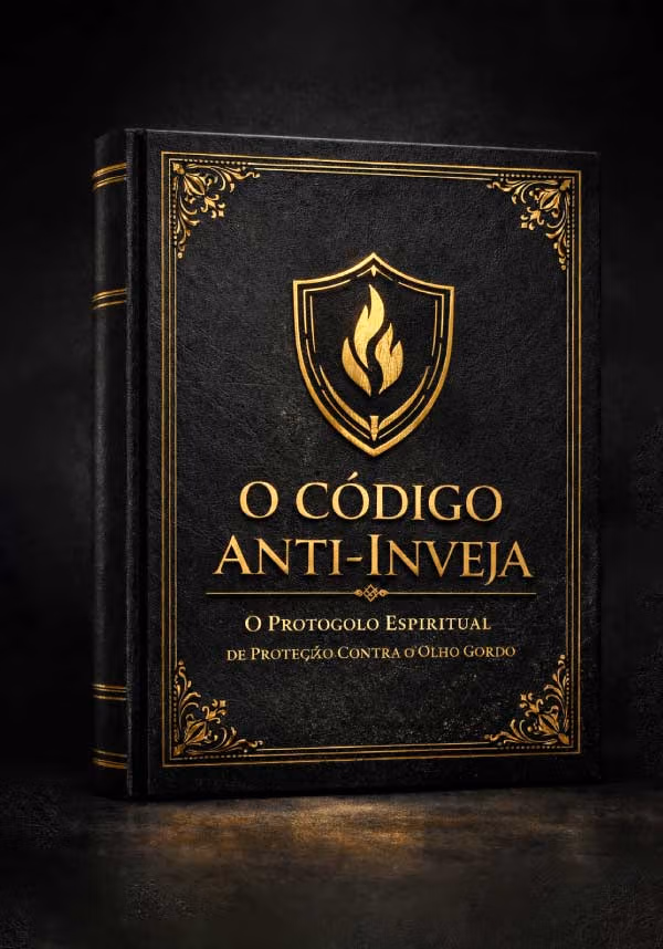 Ebook Anti-Inveja https://novaeditora.com.br/anti-inveja/